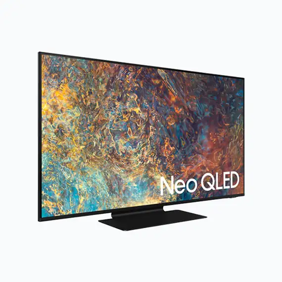 Neo QLED 8K